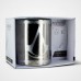 Чашка Assassins Creed Chrome Mug купить в интернет-магазине ⭐ GameSpot.com.ua ⭐ Чашка Assassins Creed Chrome Mug, ,
